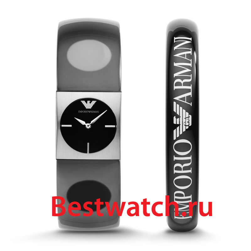 Часы Emporio Armani Ladies AR7379